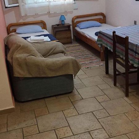 TsoukaládhesNonikaas House 2公寓 外观 照片